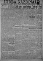 giornale/TO00185815/1918/n.193, 4 ed/001